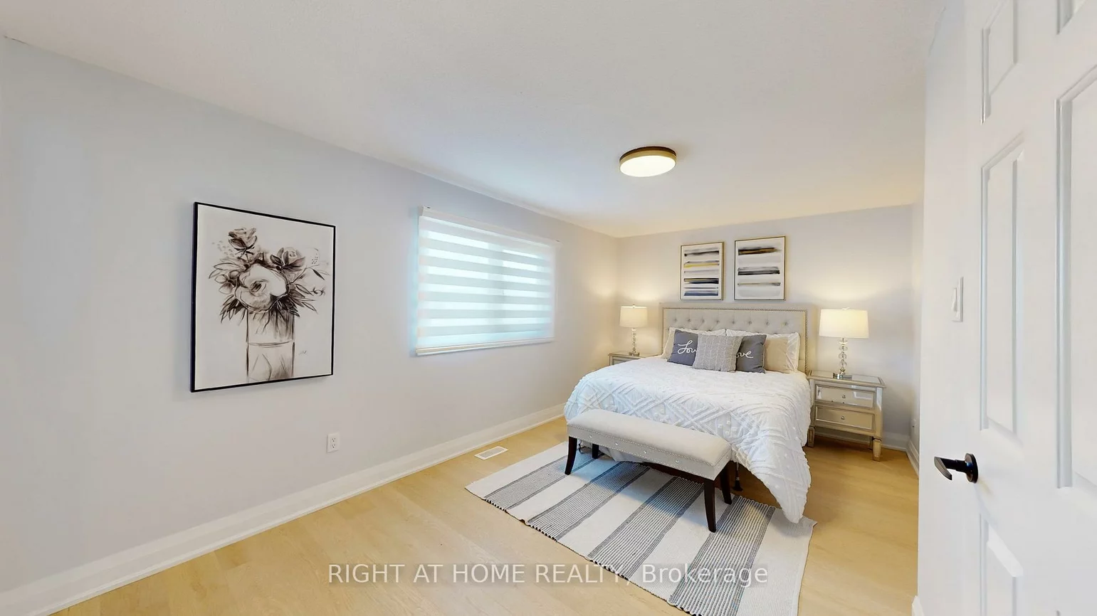 3362, Wilmar, Erin Mills, Mississauga