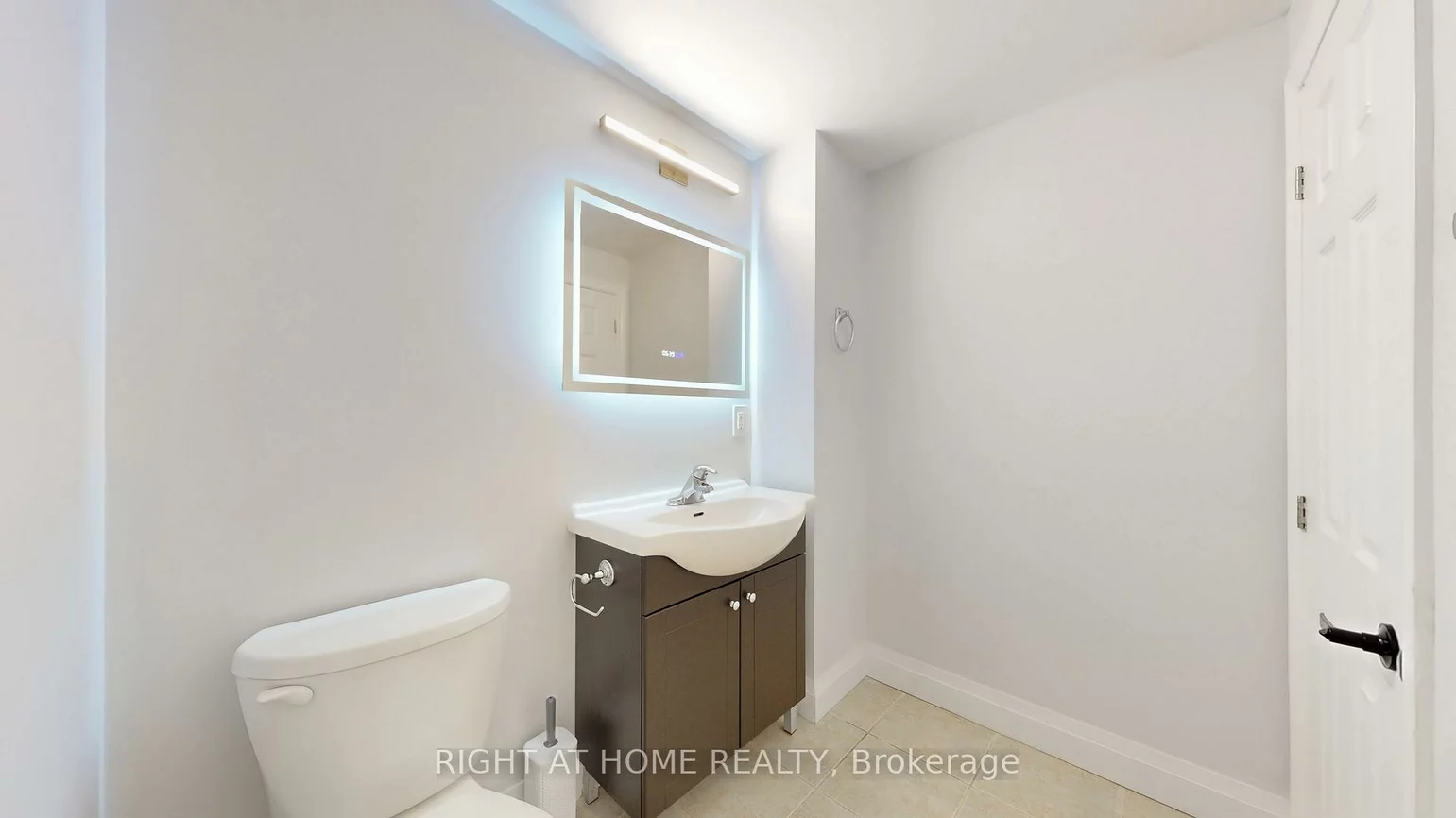 3362, Wilmar, Erin Mills, Mississauga