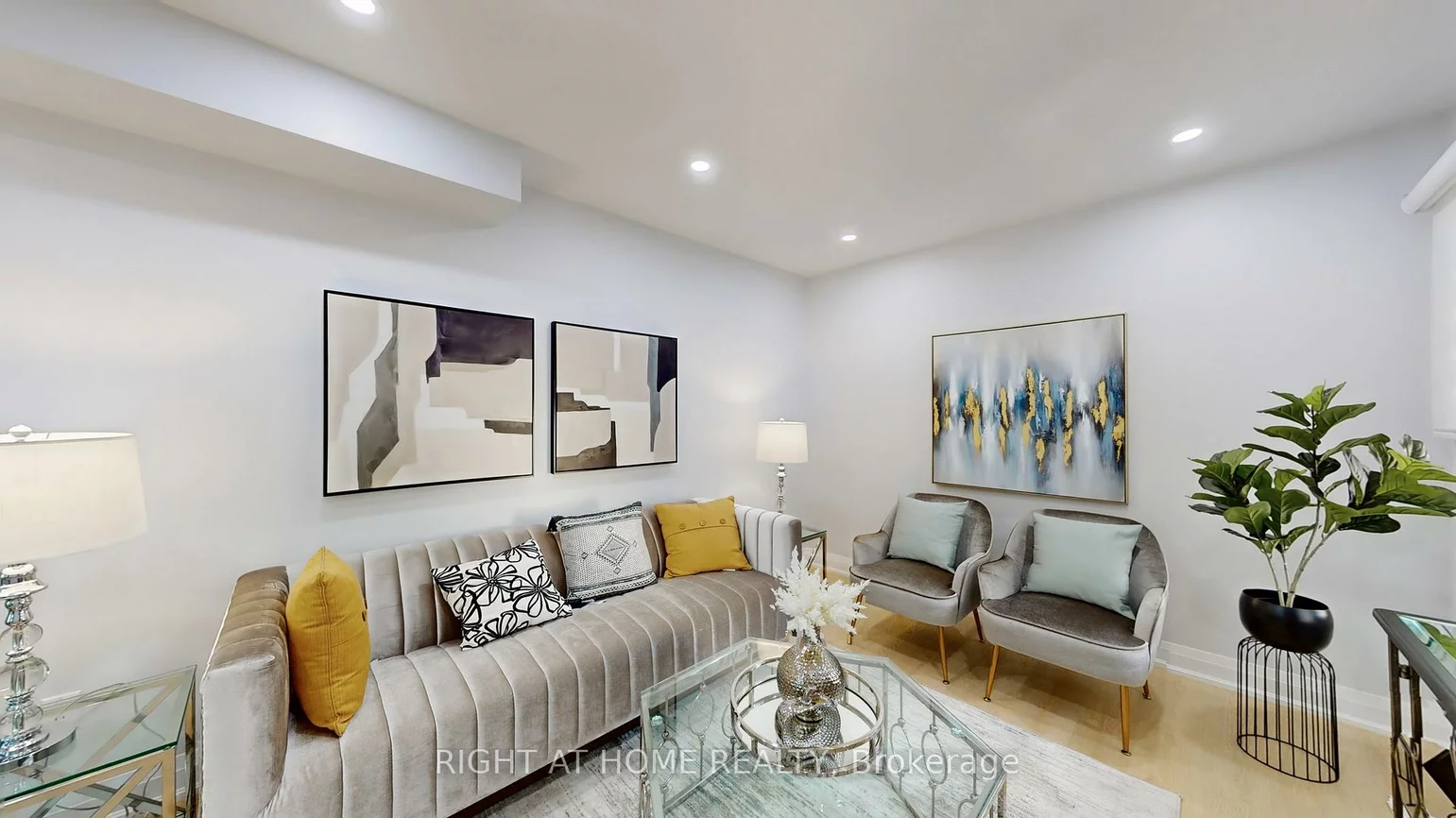 3362, Wilmar, Erin Mills, Mississauga