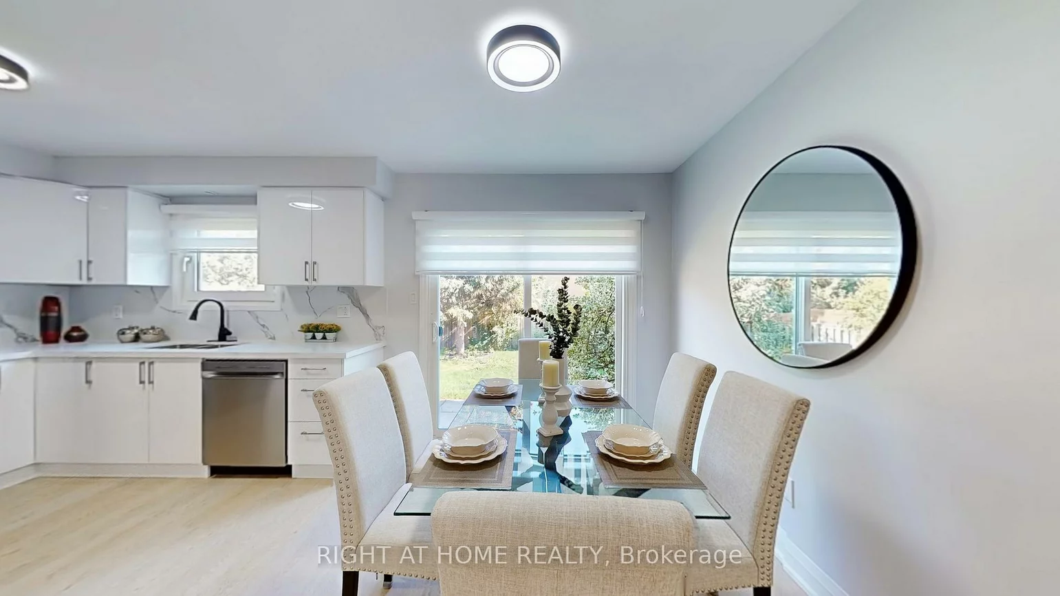 3362, Wilmar, Erin Mills, Mississauga