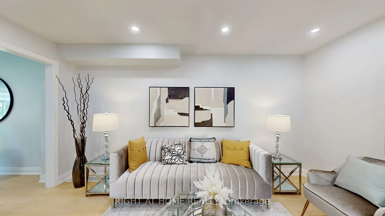 3362, Wilmar, Erin Mills, Mississauga