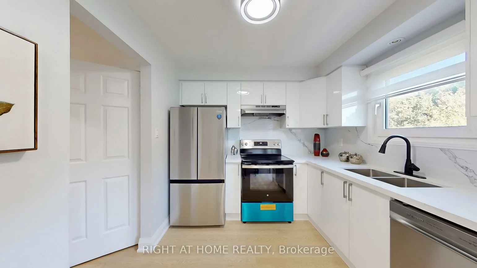 3362, Wilmar, Erin Mills, Mississauga