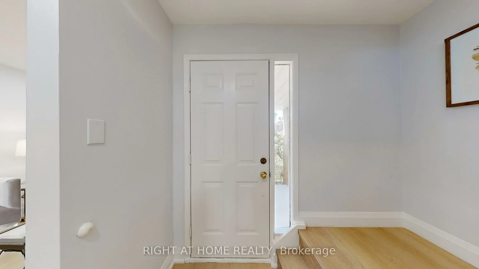 3362, Wilmar, Erin Mills, Mississauga