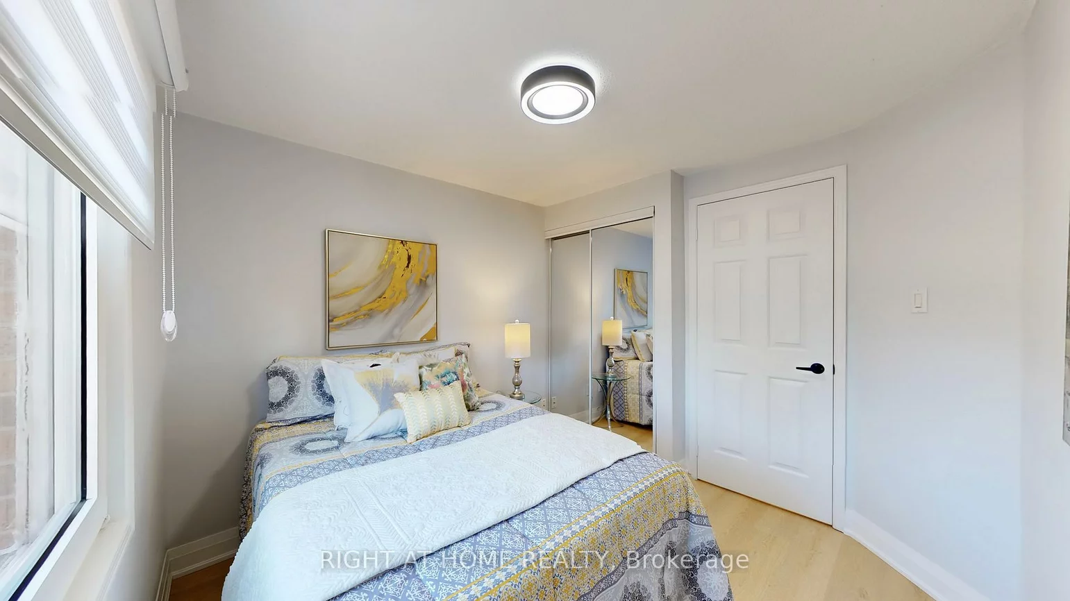 3362, Wilmar, Erin Mills, Mississauga