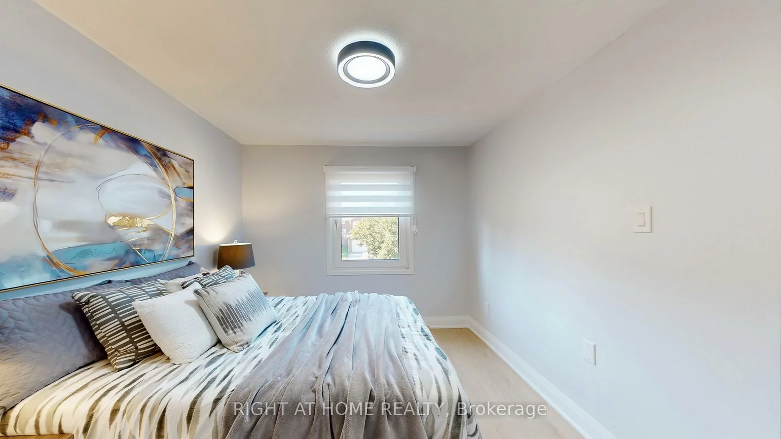 3362, Wilmar, Erin Mills, Mississauga