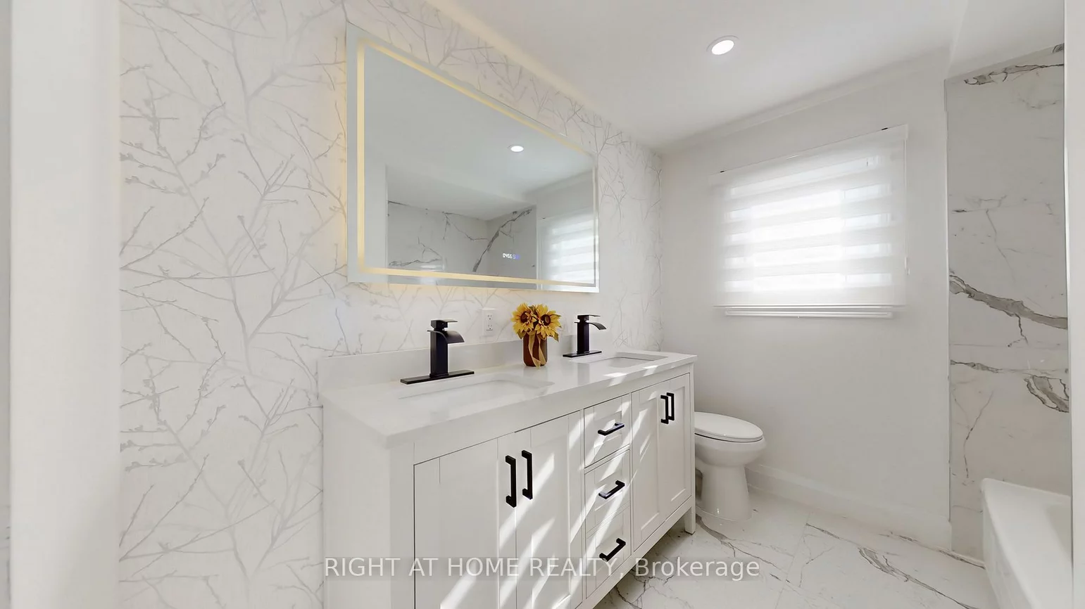 3362, Wilmar, Erin Mills, Mississauga