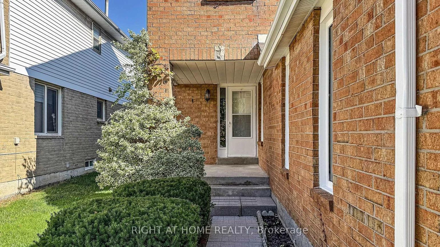 3362, Wilmar, Erin Mills, Mississauga