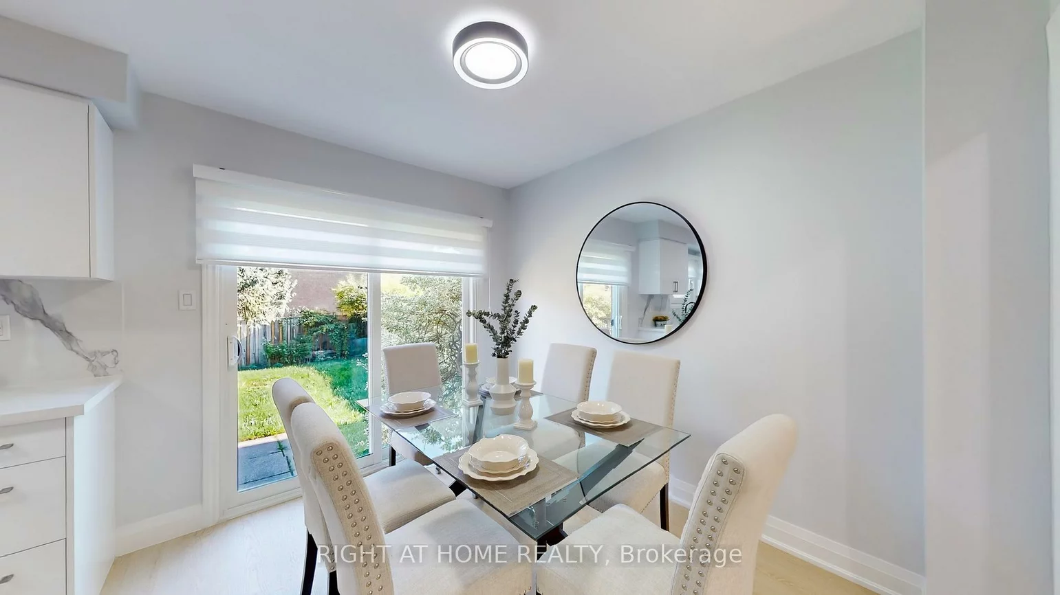 3362, Wilmar, Erin Mills, Mississauga