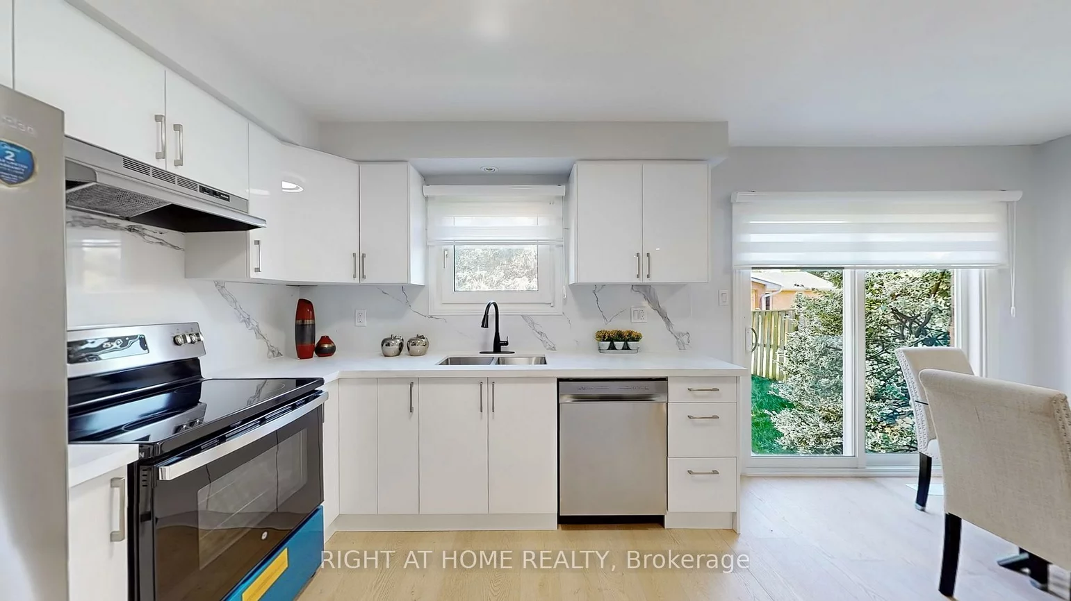 3362, Wilmar, Erin Mills, Mississauga