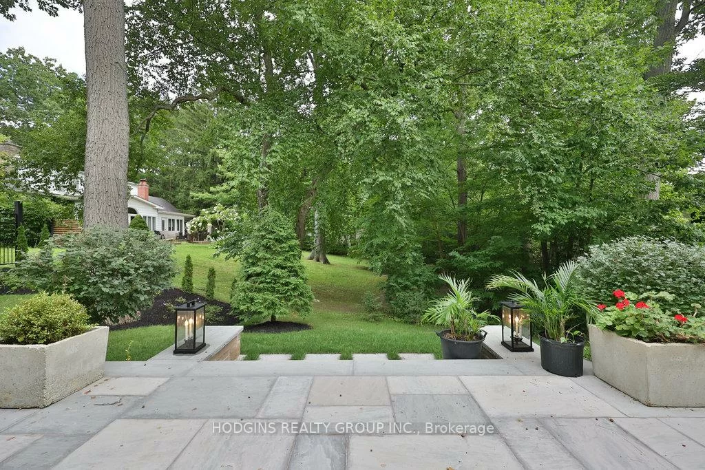 238, Mineola, Mineola, Mississauga