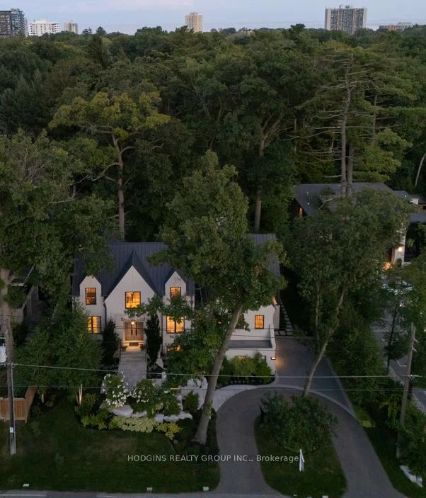 238, Mineola, Mineola, Mississauga