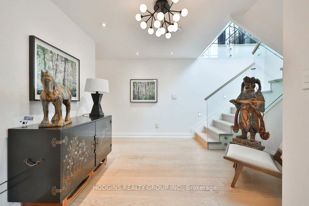 238, Mineola, Mineola, Mississauga