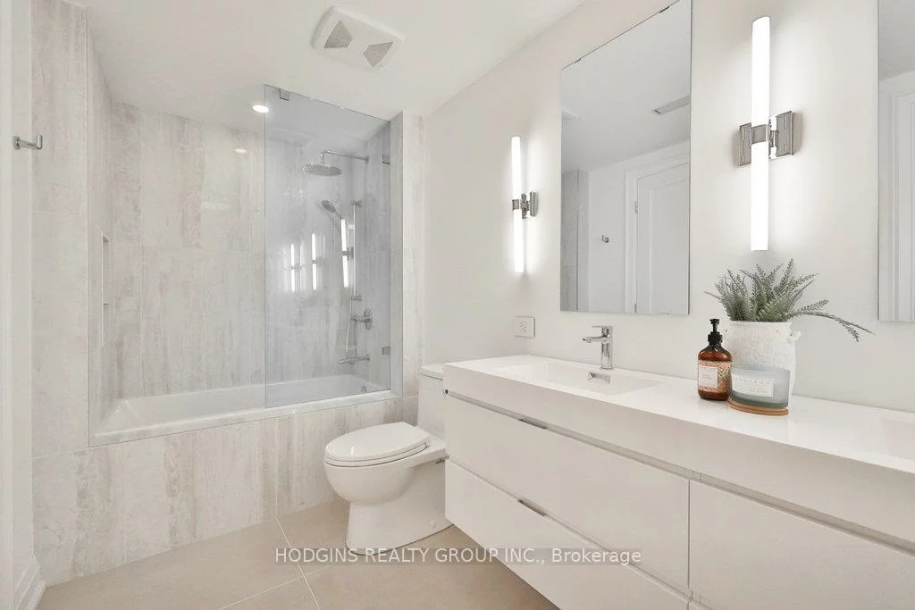 238, Mineola, Mineola, Mississauga