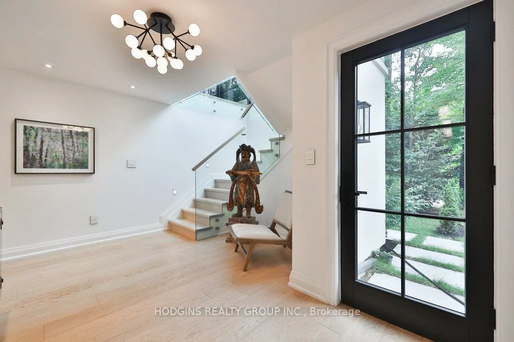 238, Mineola, Mineola, Mississauga