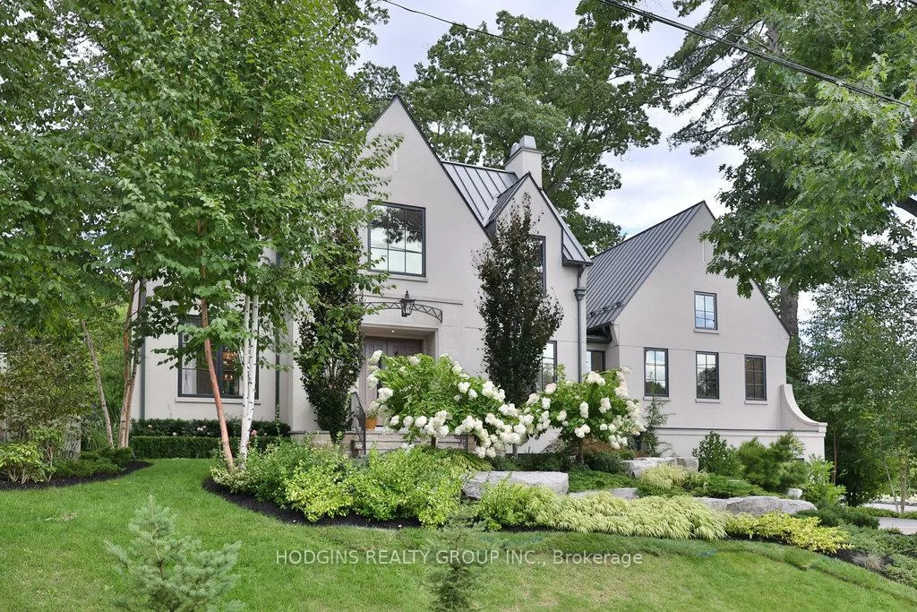 238, Mineola, Mineola, Mississauga