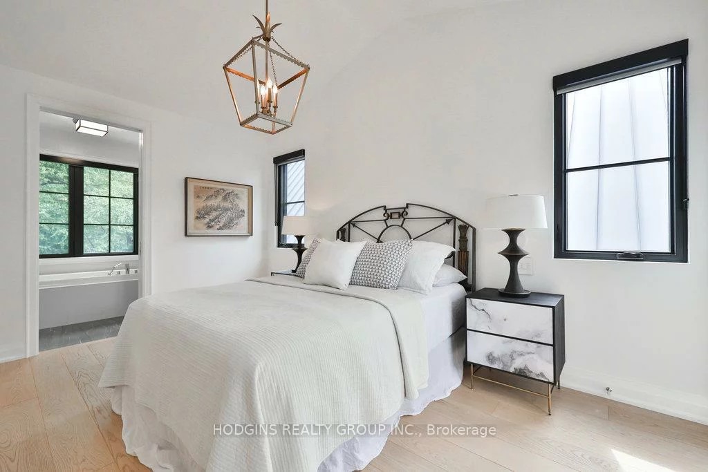 238, Mineola, Mineola, Mississauga