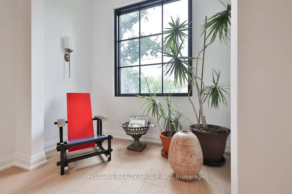 238, Mineola, Mineola, Mississauga