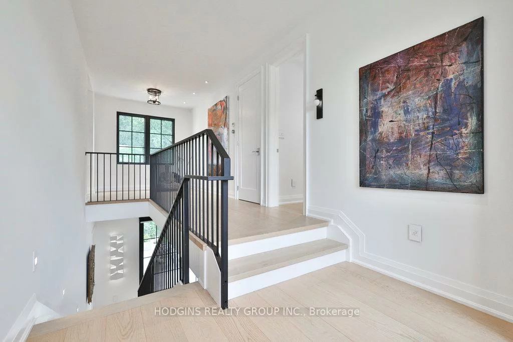 238, Mineola, Mineola, Mississauga