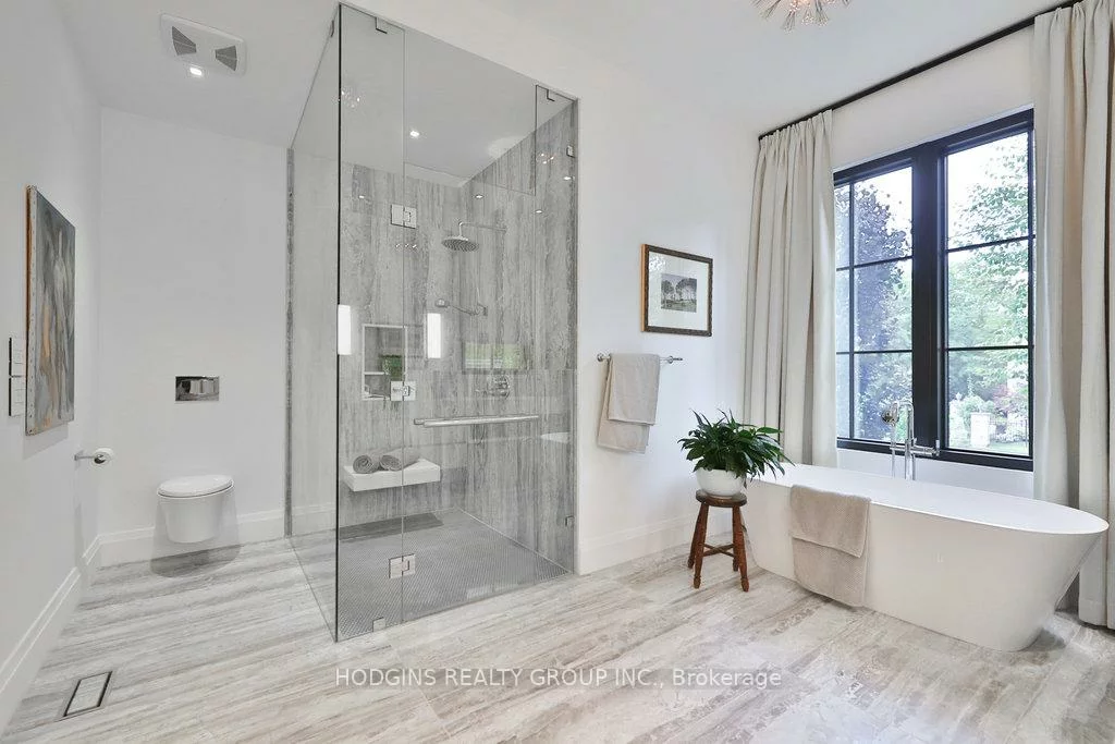 238, Mineola, Mineola, Mississauga