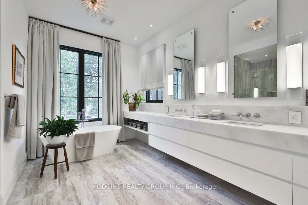 238, Mineola, Mineola, Mississauga