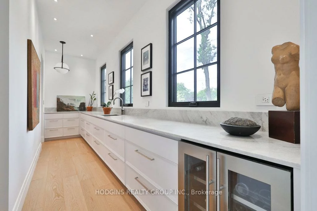 238, Mineola, Mineola, Mississauga