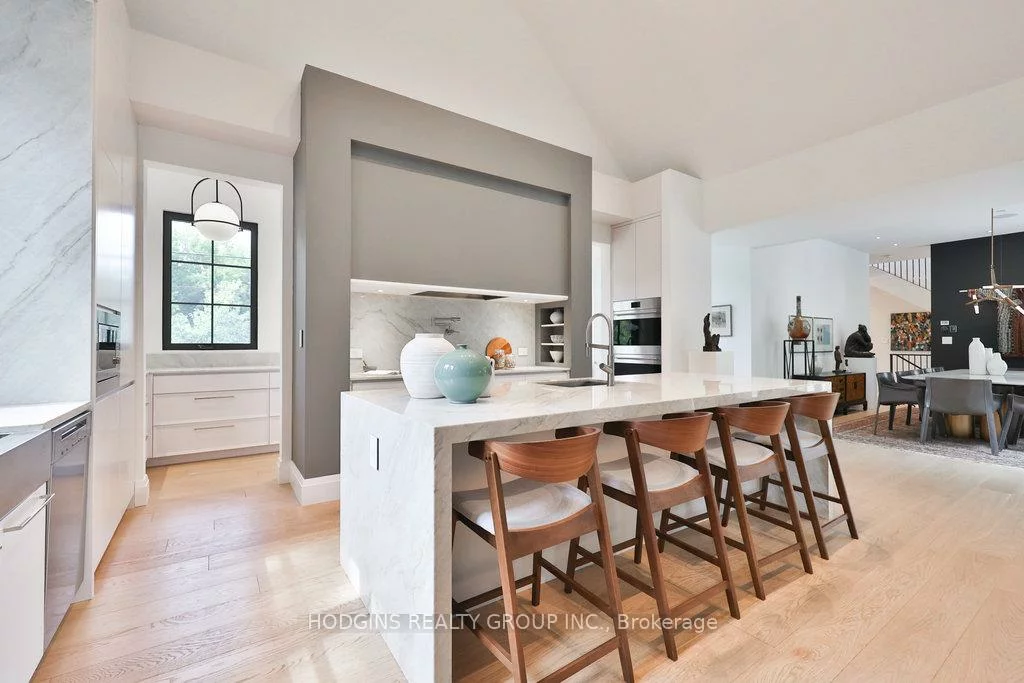 238, Mineola, Mineola, Mississauga