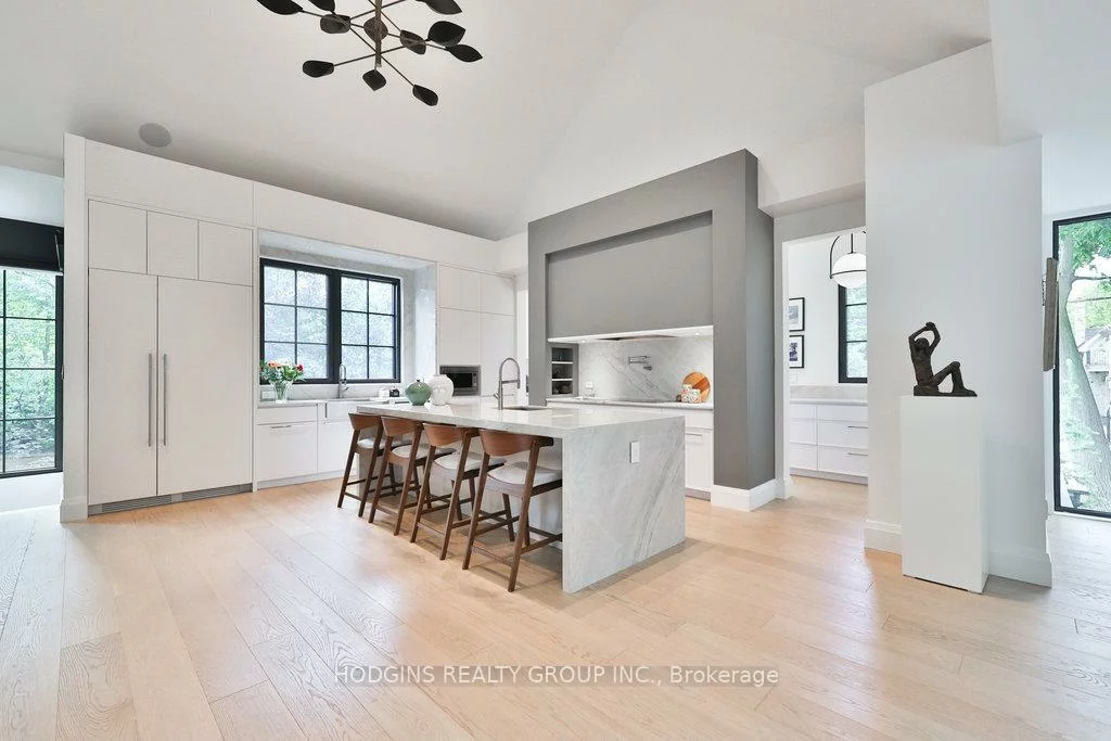 238, Mineola, Mineola, Mississauga