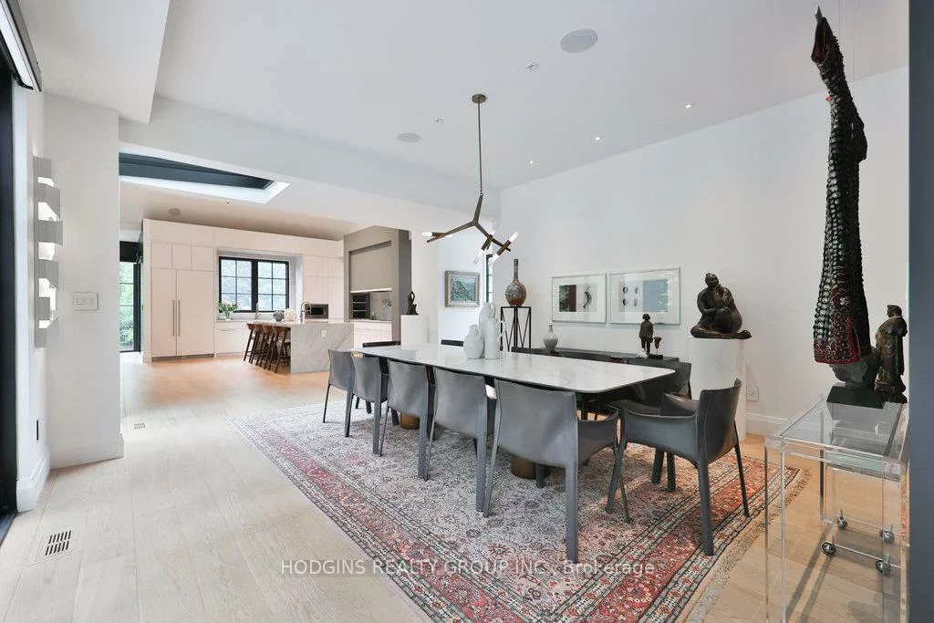 238, Mineola, Mineola, Mississauga