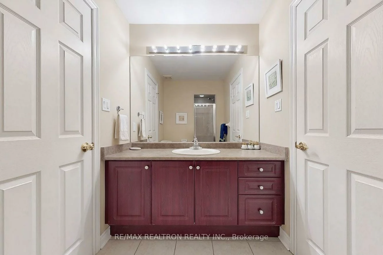 6766, Tattinger, Meadowvale Village, Mississauga