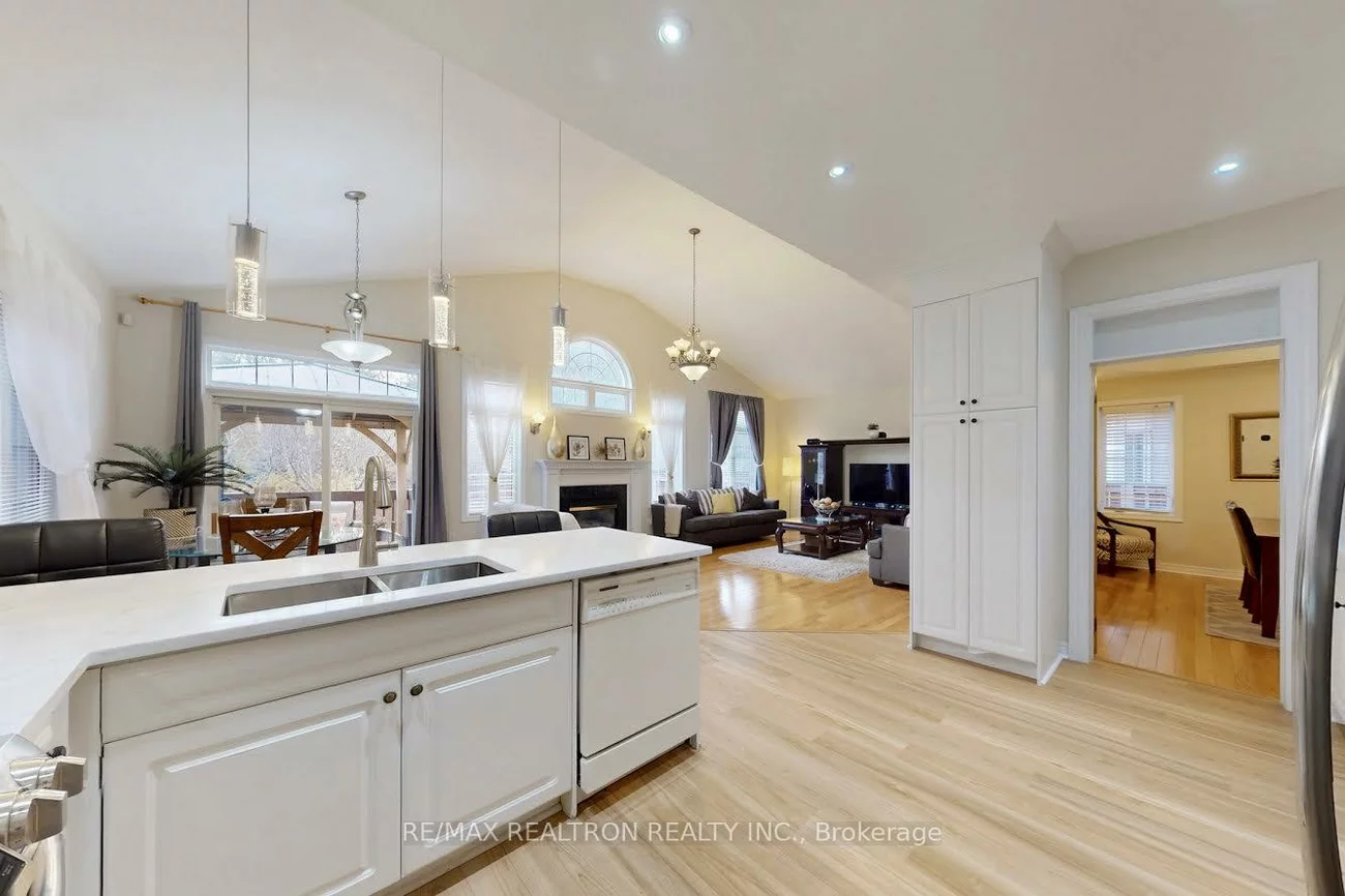 6766, Tattinger, Meadowvale Village, Mississauga