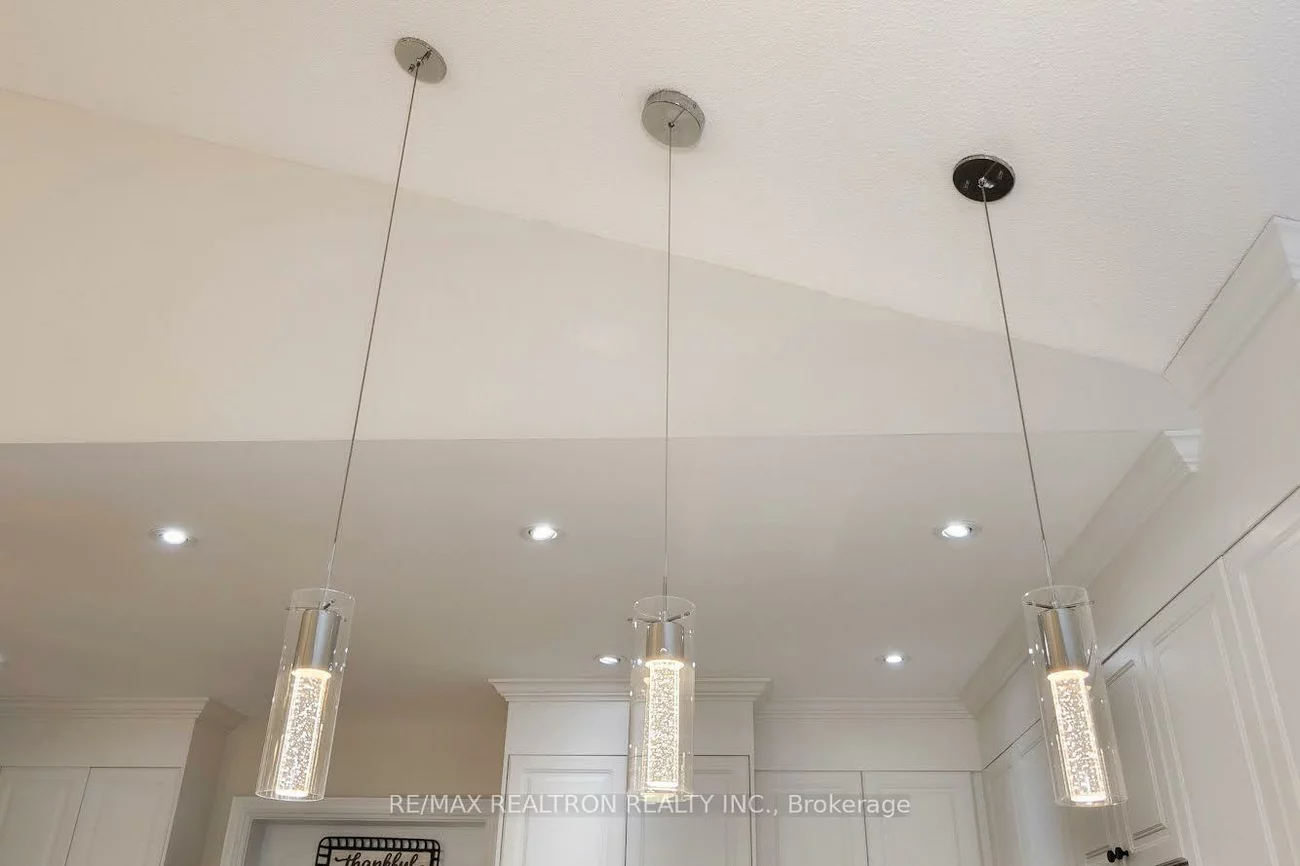 6766, Tattinger, Meadowvale Village, Mississauga