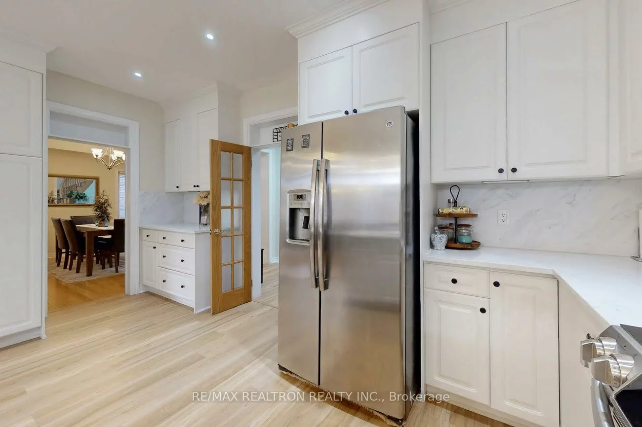 6766, Tattinger, Meadowvale Village, Mississauga