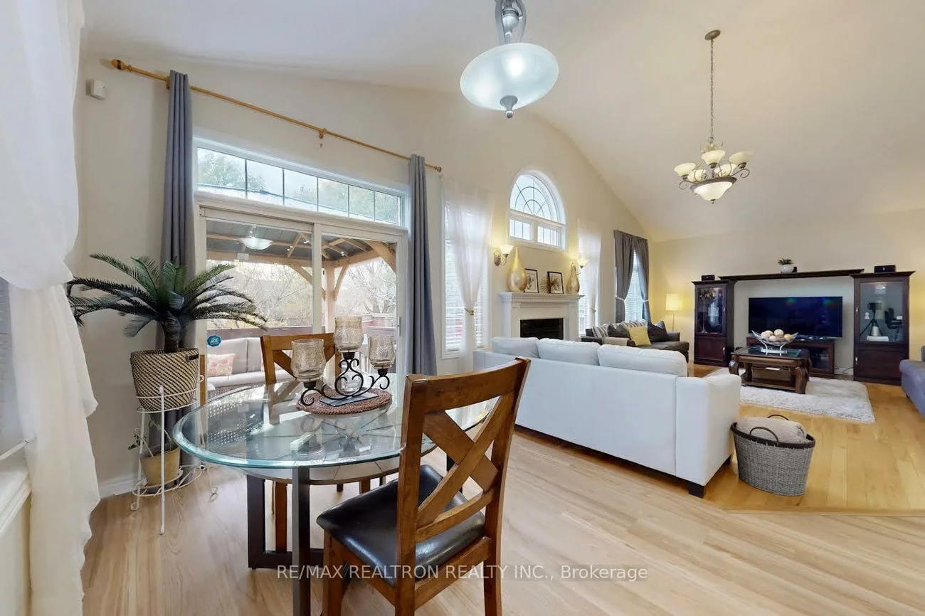 6766, Tattinger, Meadowvale Village, Mississauga