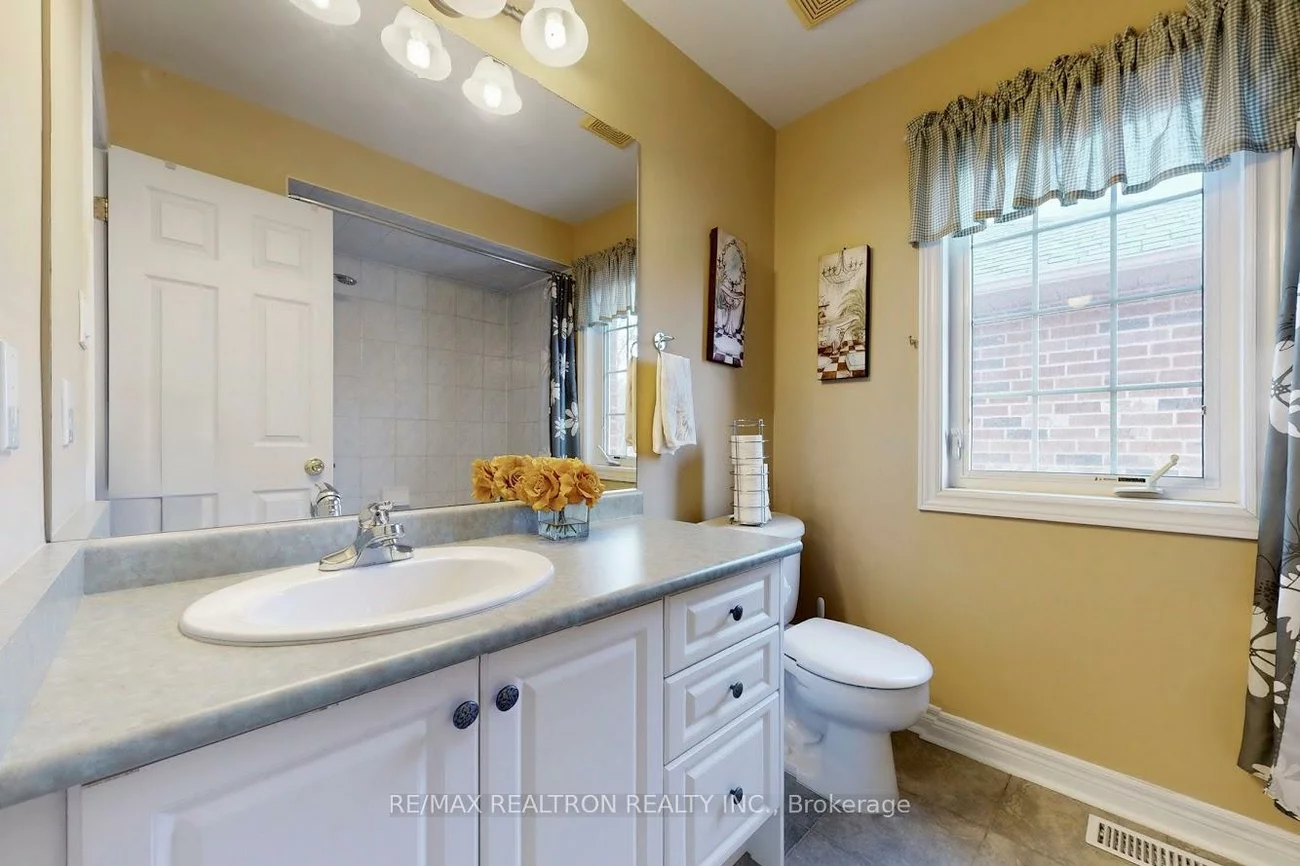 6766, Tattinger, Meadowvale Village, Mississauga