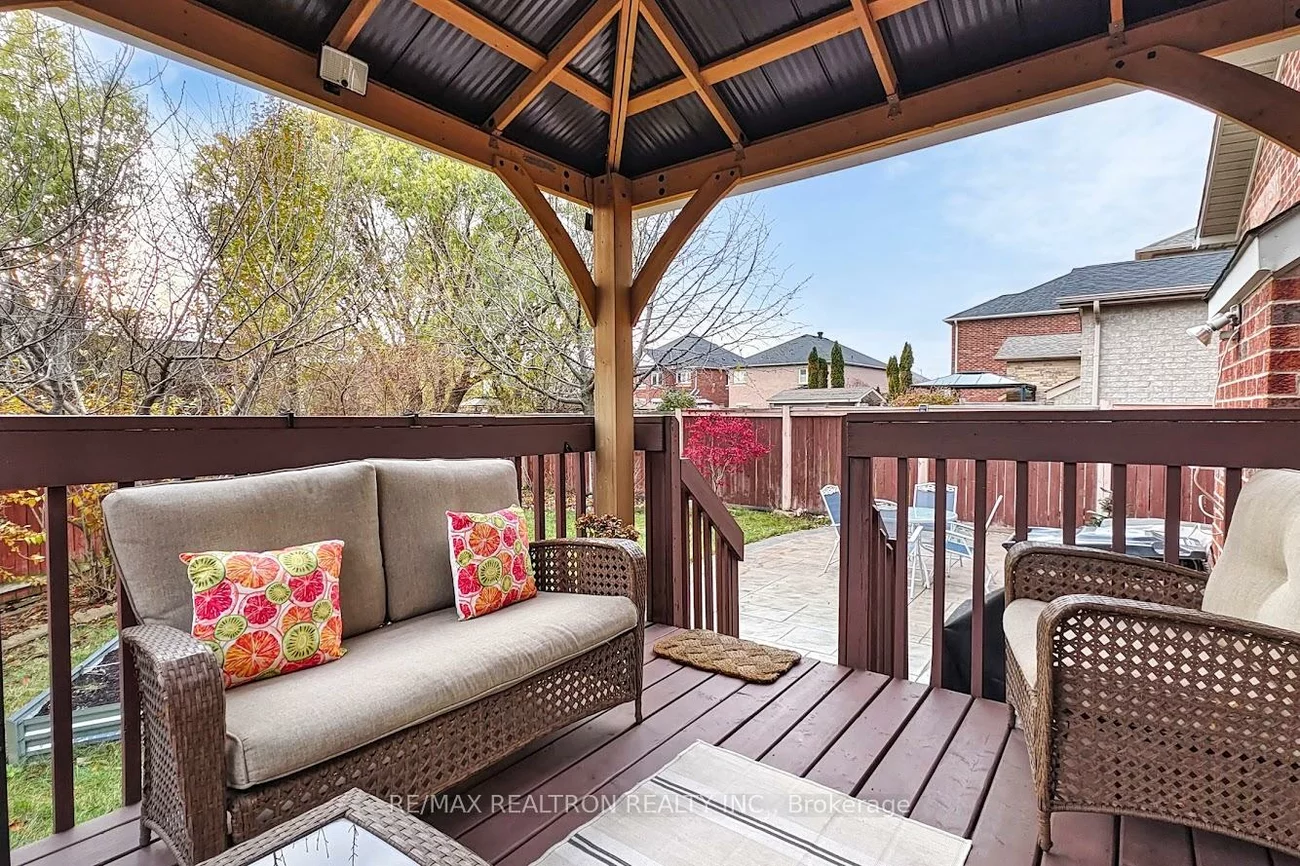 6766, Tattinger, Meadowvale Village, Mississauga