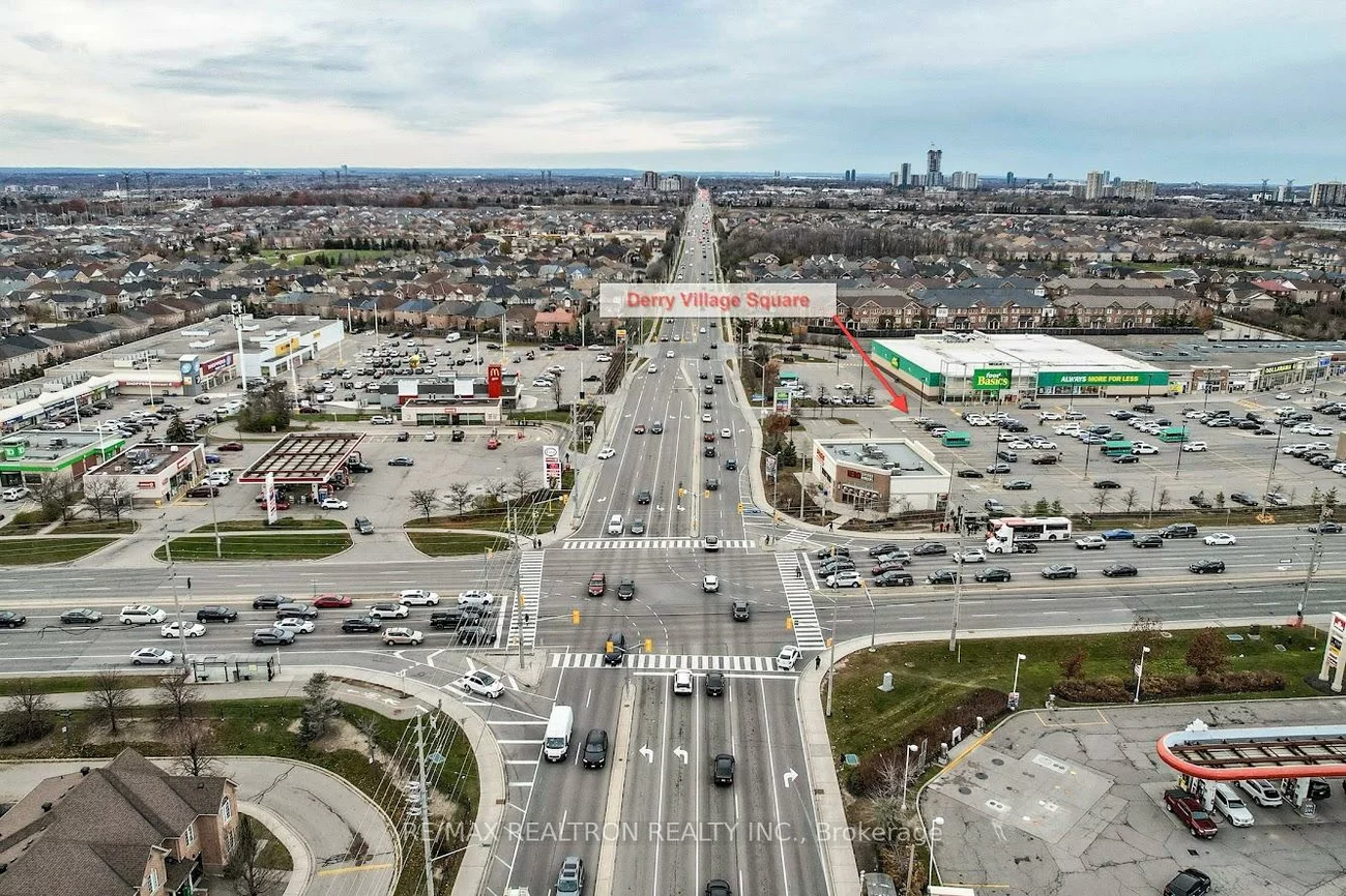 6766, Tattinger, Meadowvale Village, Mississauga