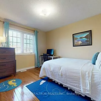 6766, Tattinger, Meadowvale Village, Mississauga