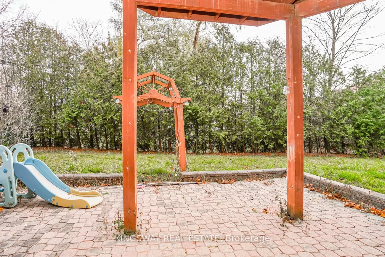 5969, Rayshaw, Streetsville, Mississauga