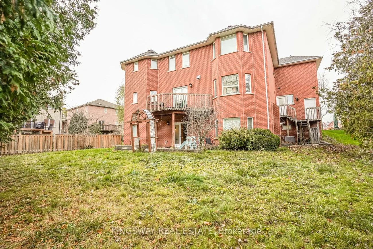 5969, Rayshaw, Streetsville, Mississauga