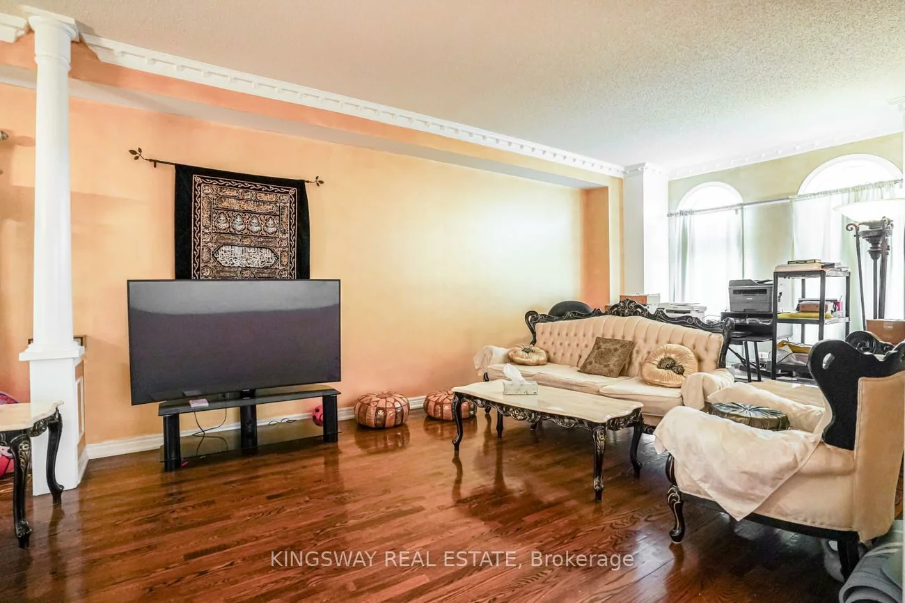 5969, Rayshaw, Streetsville, Mississauga