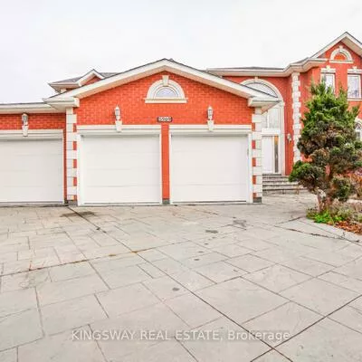 5969, Rayshaw, Streetsville, Mississauga