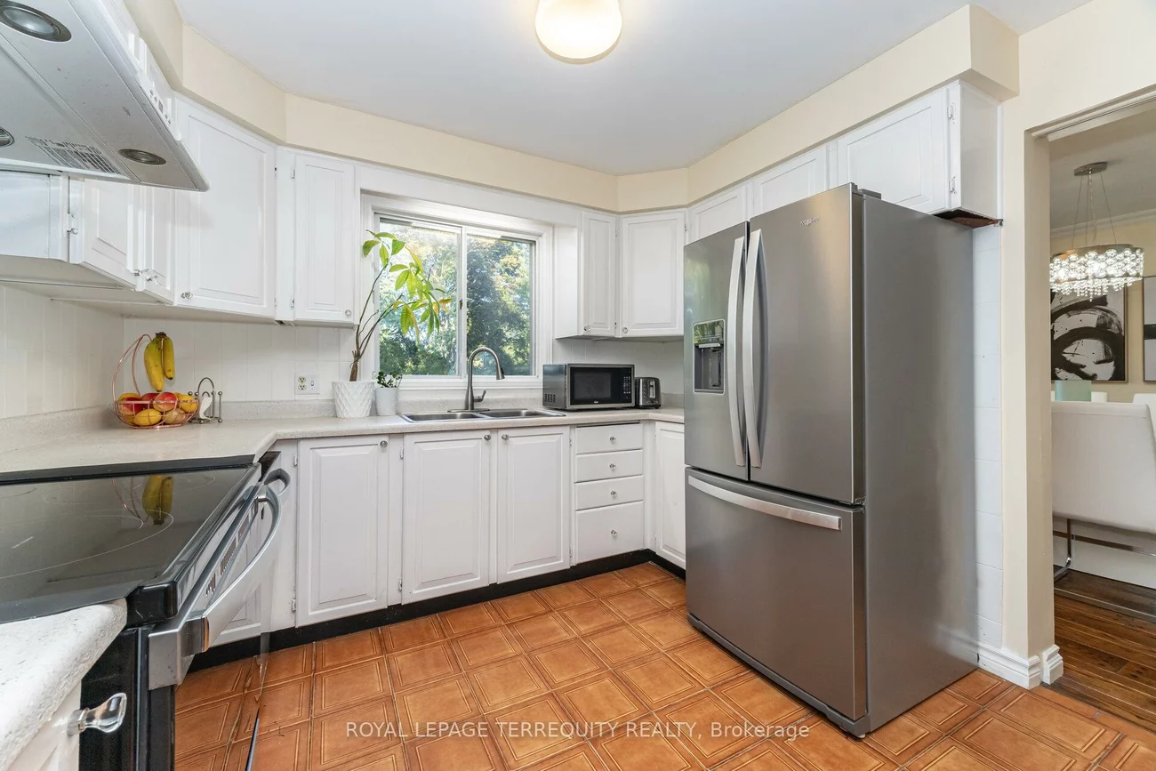 4085, Wheelwright, Erin Mills, Mississauga