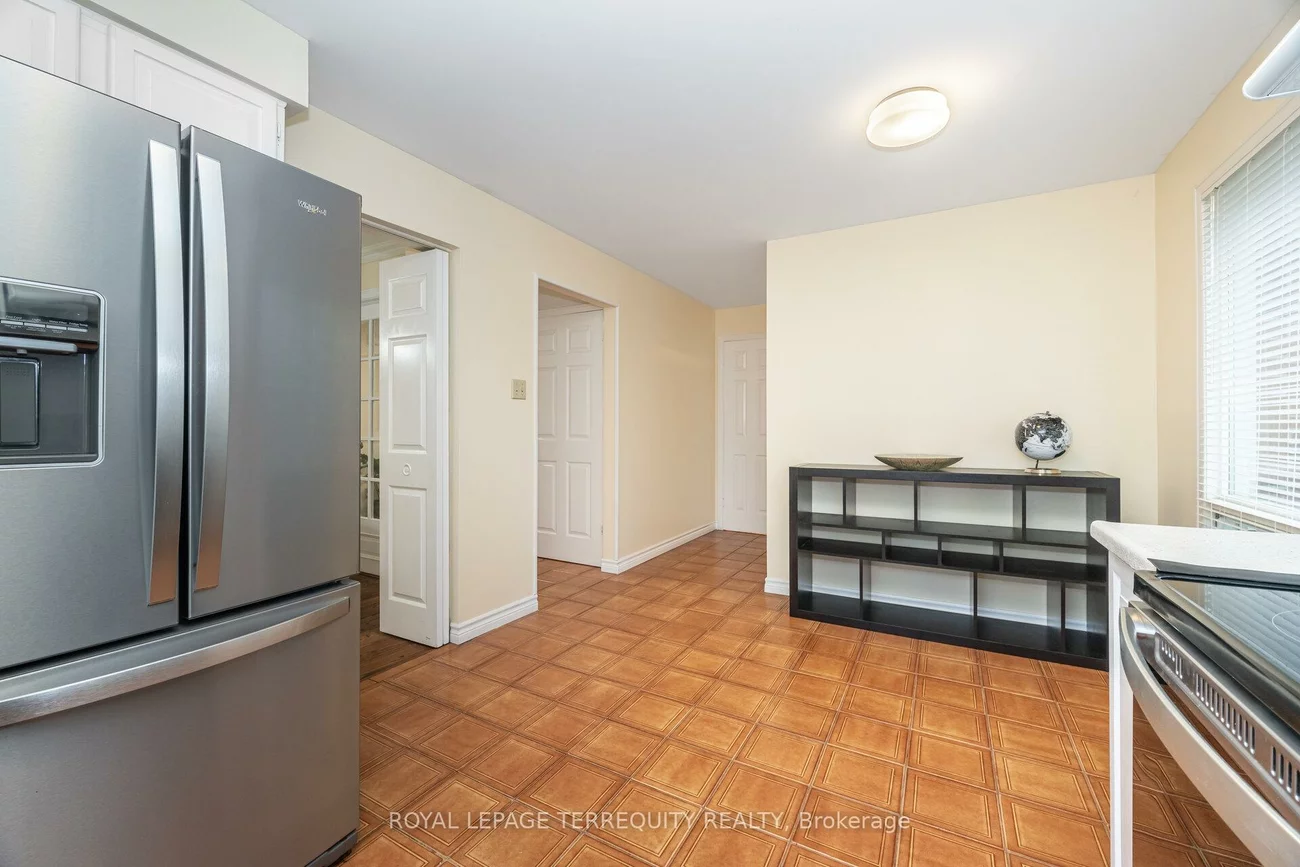 4085, Wheelwright, Erin Mills, Mississauga