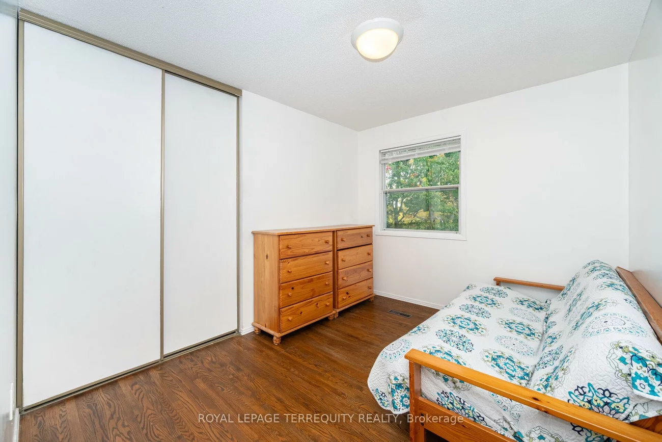 4085, Wheelwright, Erin Mills, Mississauga