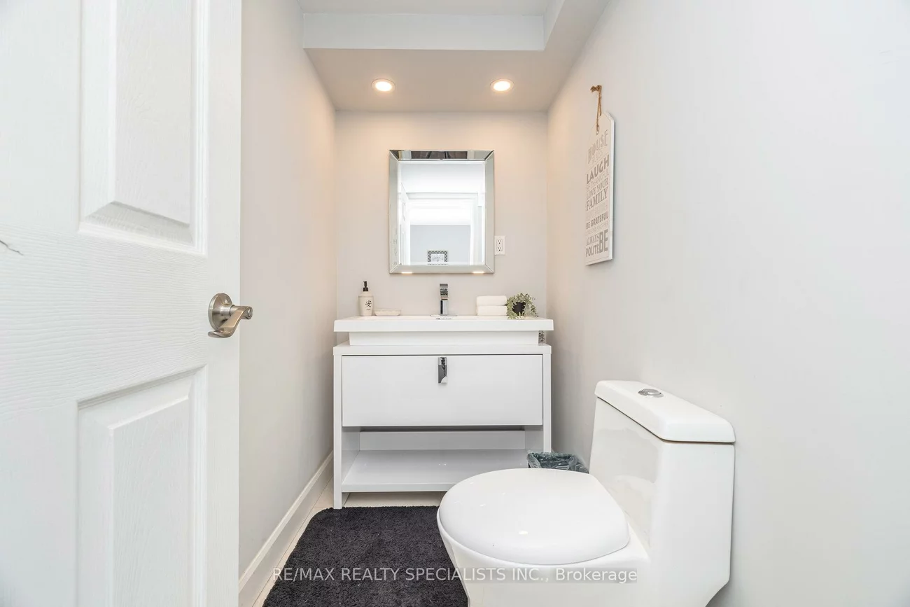 1436, Daventry, Meadowvale Village, Mississauga