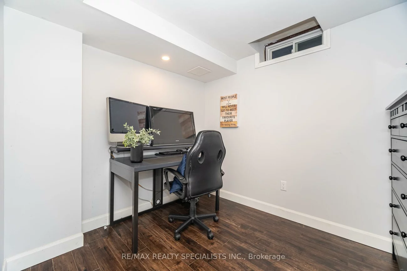 1436, Daventry, Meadowvale Village, Mississauga