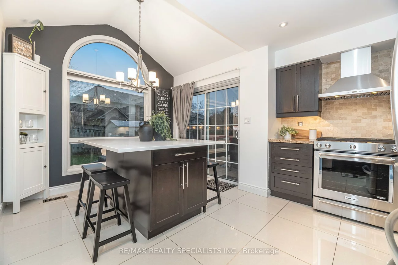 1436, Daventry, Meadowvale Village, Mississauga