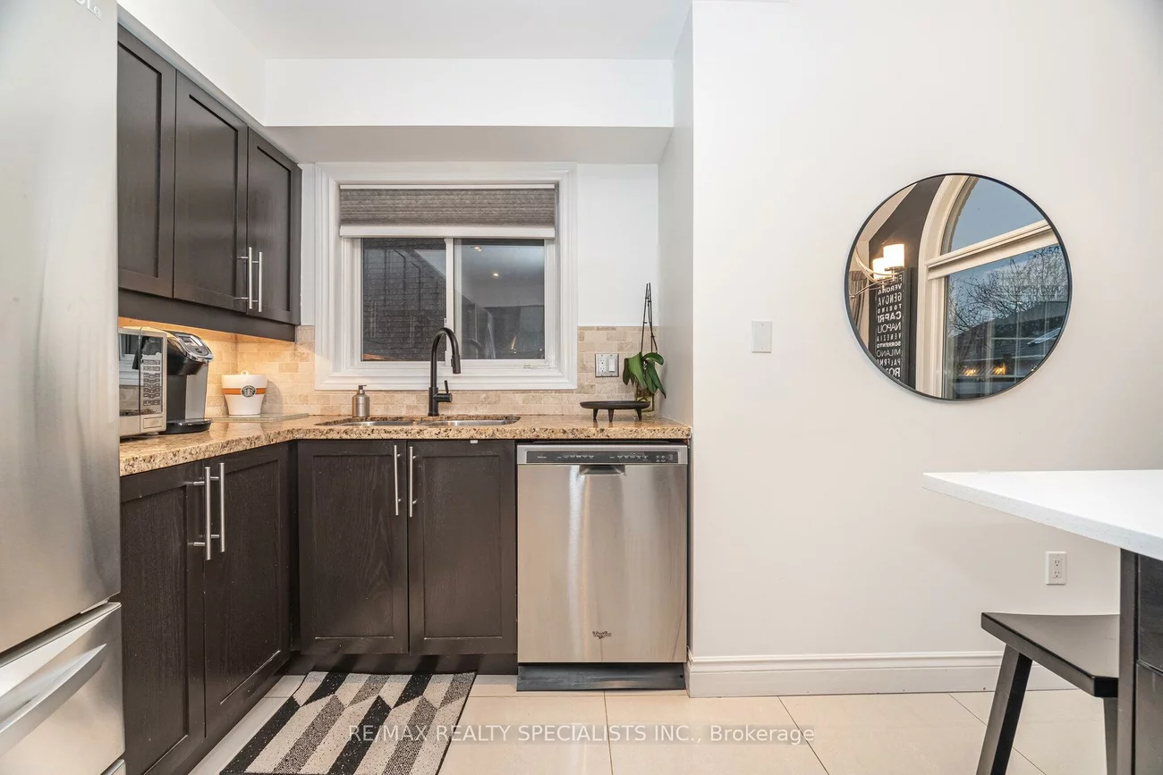 1436, Daventry, Meadowvale Village, Mississauga