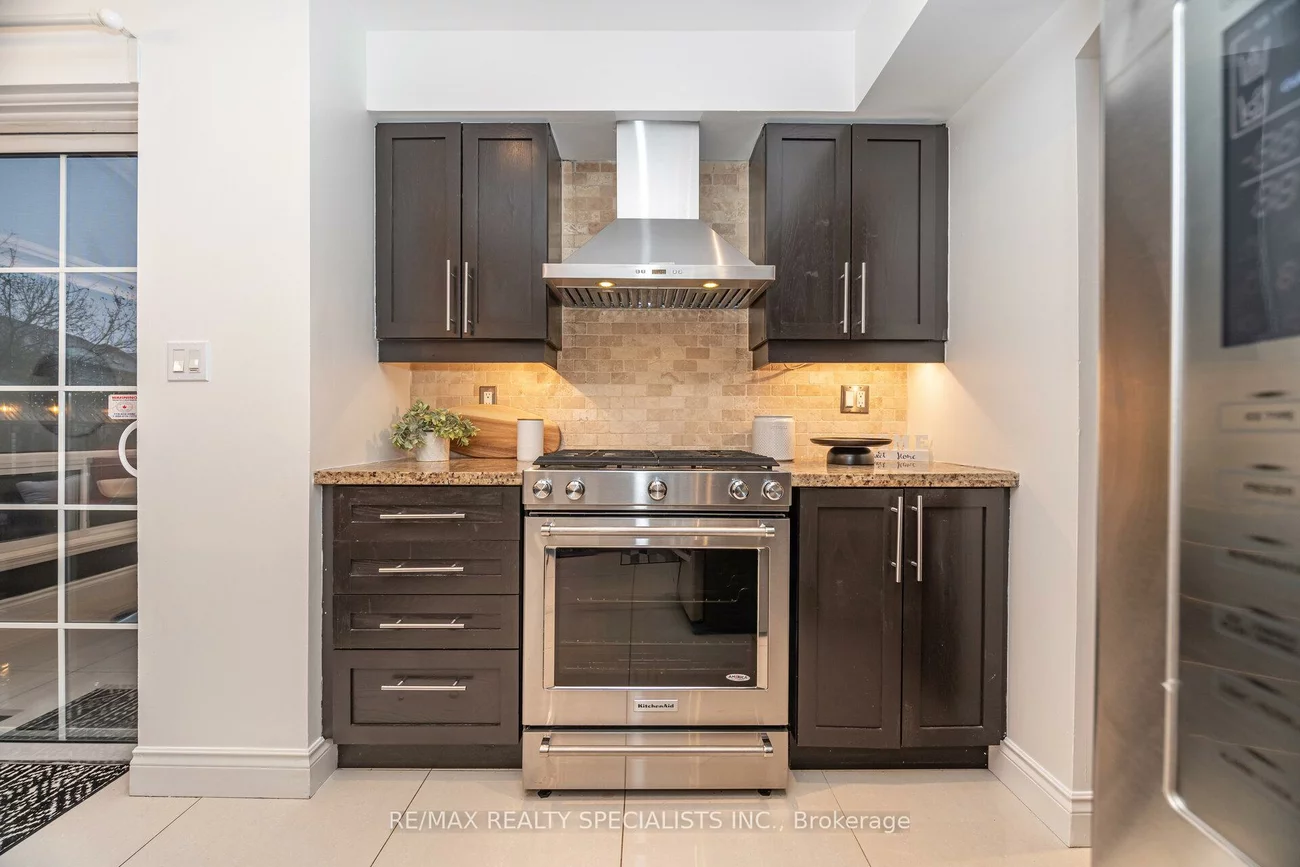 1436, Daventry, Meadowvale Village, Mississauga