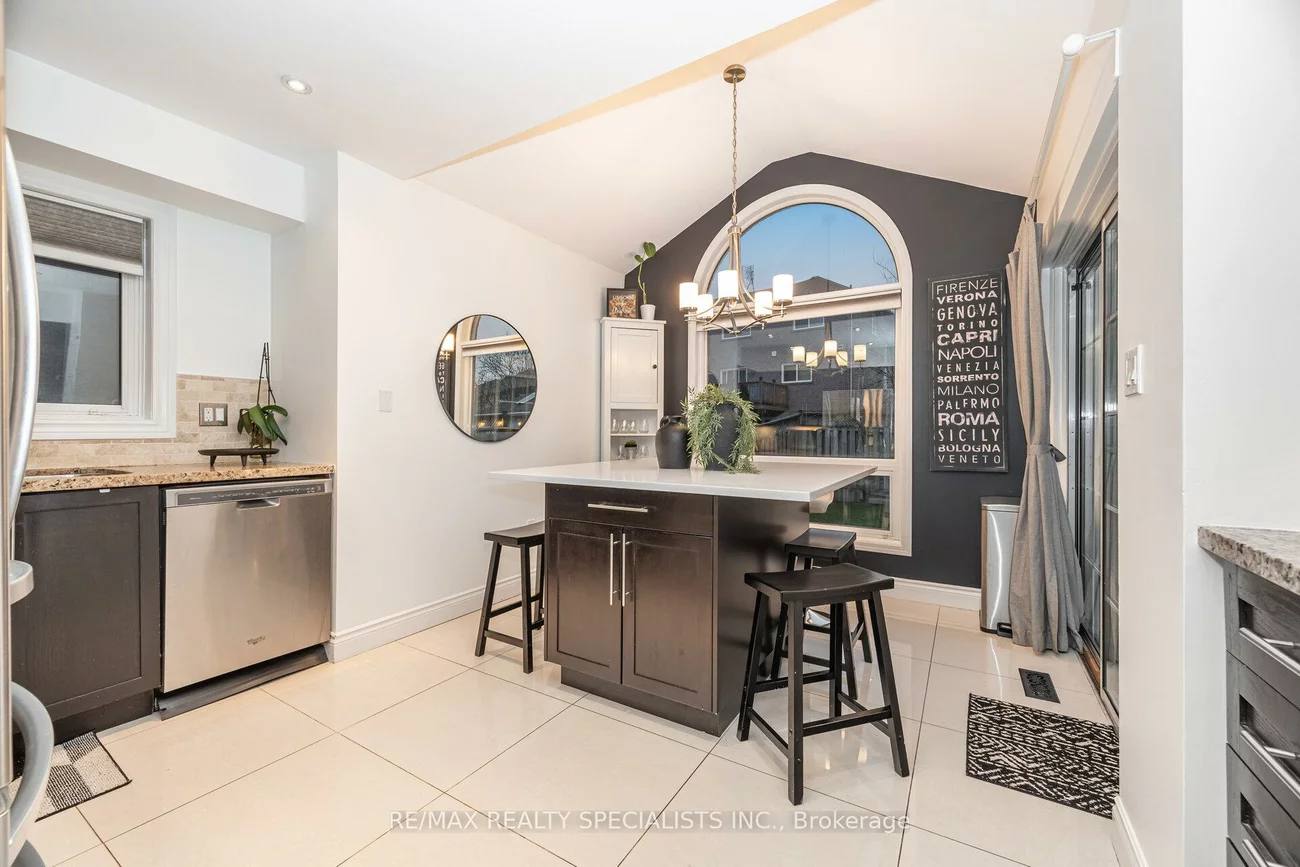 1436, Daventry, Meadowvale Village, Mississauga